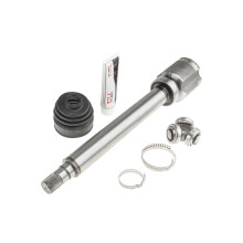 INNER CV JOINT RIGHT FOR FORD MONDEO IV 07-14, S-MAX 06-