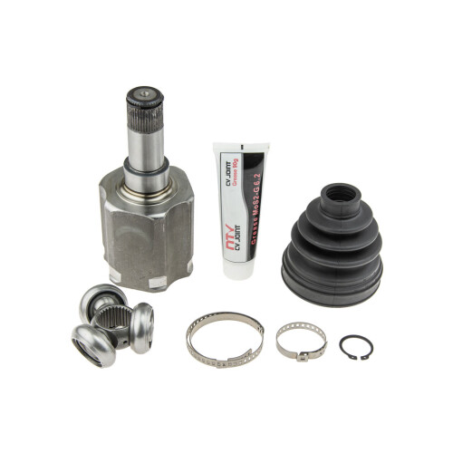 NTY INNER CV JOINT FOR FORD TRANSIT 310 330 13-