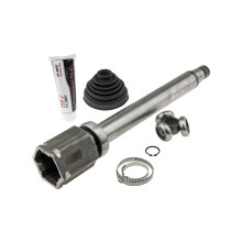 INNER CV JOINT For FORD MONDEO IV 07-14, S-MAX 06- /RIGHT/