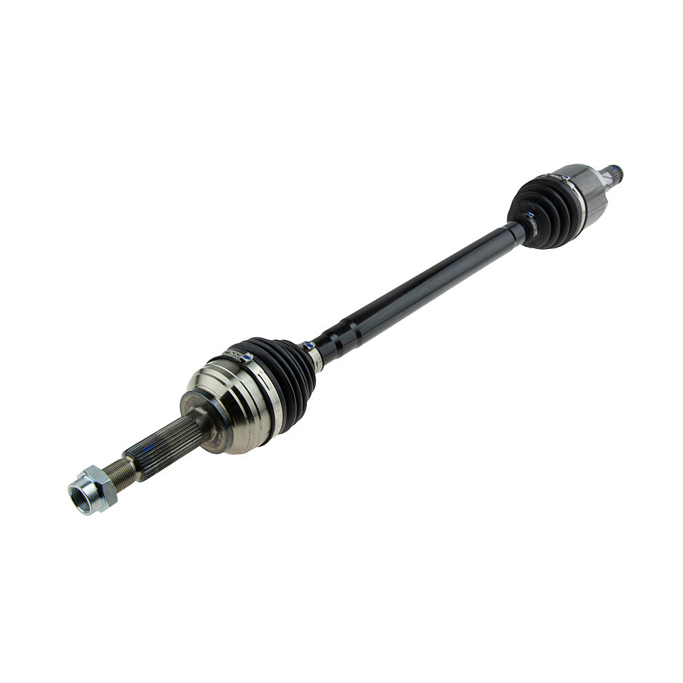 Nty Driveshaft Rear For Tesla Model X 60D/75D/90D/100D/P90d/P100d 15