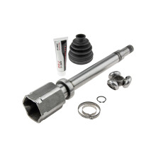 INNER CV JOINT FOR FORD TRANSIT 310 330 13- TOURNEO CUSTOM 12-