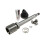 NTY INNER CV JOINT RIGHT FOR FORD GALAXY/S-MAX/MONDEO IV 10- 2