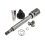 NTY INNER CV JOINT RIGHT FOR FORD GALAXY/S-MAX/MONDEO IV 10- 1