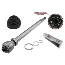 INNER CV JOINT For FORD MONDEO 07-14,S-MAX 06-15 /FRONT RIGHT/