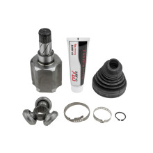 INNER CV JOINT LEFT FOR FORD MONDEO IV 08-, S-MAX/GALAXY 08-