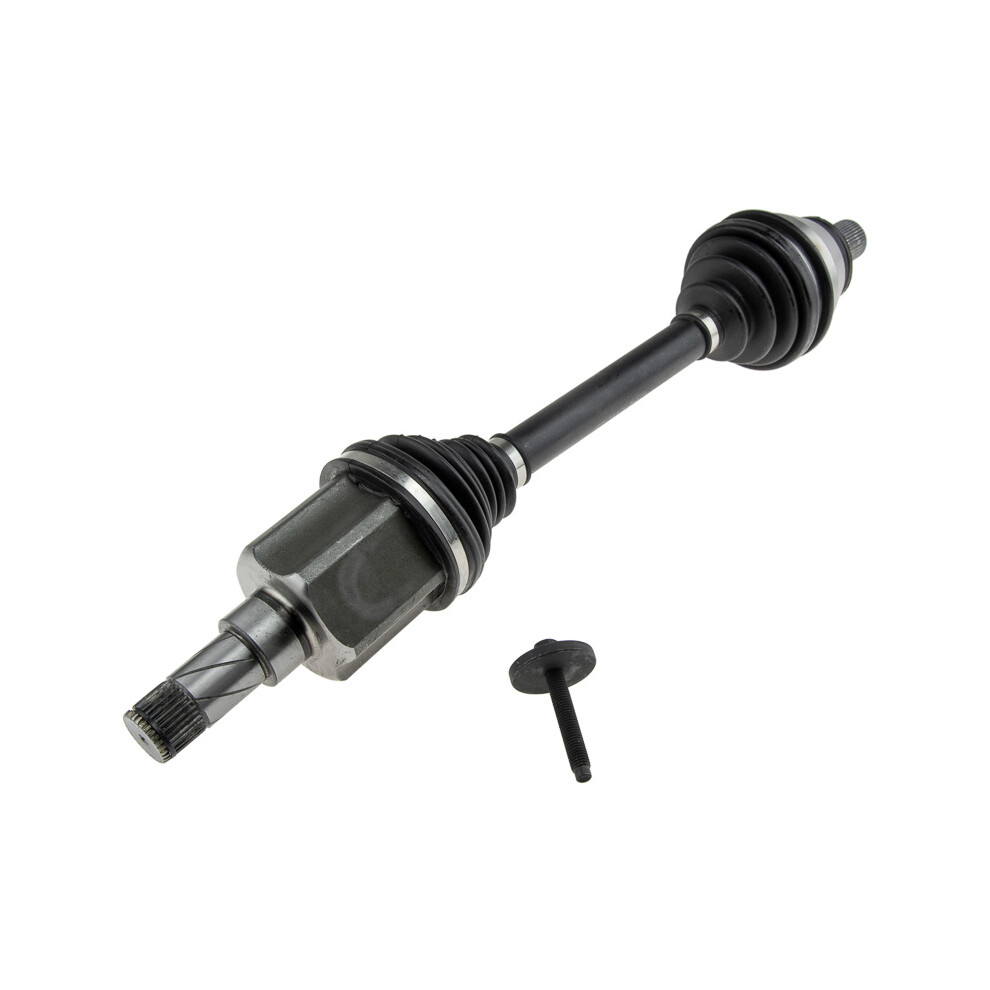DRIVE SHAFT NPW-FR-092 FOR FORD MONDEO/Turnier S-MAX GALAXY/II KNBA/Q4BA 2.2L - Image 10