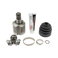 INNER CV JOINT FOR FORD MONDEO IV 07- S-MAX 06- GALAXY 06-