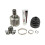 NTY INNER CV JOINT FOR FORD MONDEO IV 07- S-MAX 06- GALAXY 06- 1
