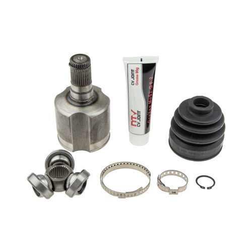 NTY INNER CV JOINT FOR FORD MONDEO IV 07- S-MAX 06- GALAXY 06-