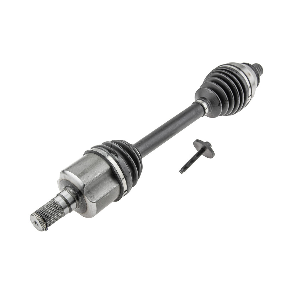 NPW-FR-096 NTY Drive Shaft for FORD - Image 12