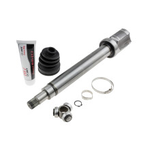 INNER CV JOINT RIGHT FOR FORD FIESTA/FUSION 02-