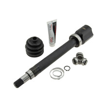 INNER CV JOINT FOR FORD FOCUS I 02- FOCUS II 04-