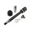 NTY INNER CV JOINT FOR FORD FOCUS I 02- FOCUS II 04- 1