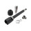 NTY INNER CV JOINT FOR FORD FOCUS I 02- FOCUS II 04- 2