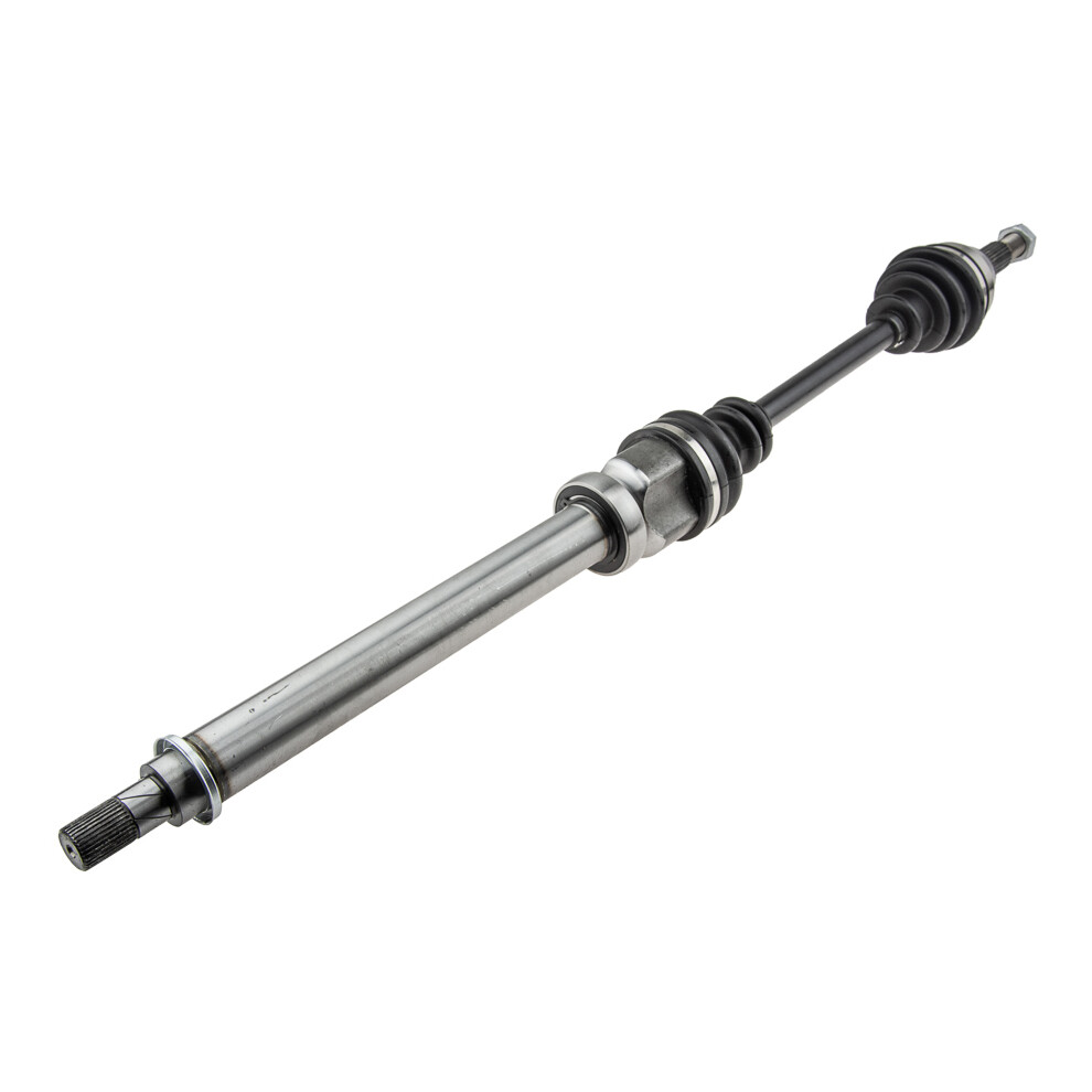 NPW-FR-105 NTY Drive Shaft for FORD - Image 11