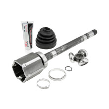 INNER CV JOINT For FORD KUGA 2.0TDCI 4WD 08-12 /RIGHT,MMT6/