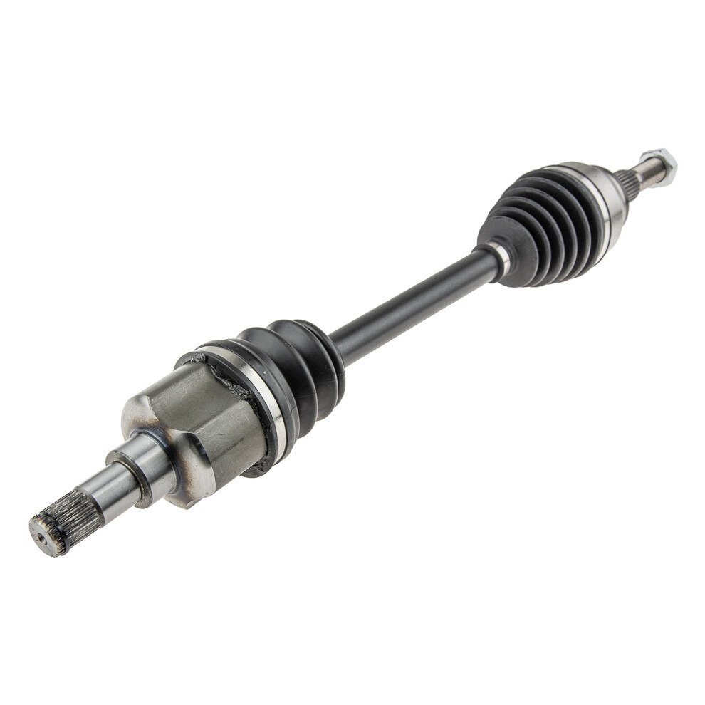 DRIVE SHAFT NPW-FR-109 FOR FORD FOCUS/III/Turnier M1DD/M1DA/M1DC 1.0L 3cyl - Image 10