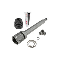 INNER CV JOINT RIGHT FOR FORD FOCUS III 12- C-MAX GRAND C-MAX 12-
