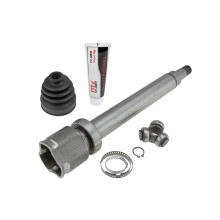 INNER CV JOINT FOR FORD FOCUS III 10- C-MAX GRAND C-MAX 10-