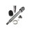 NTY INNER CV JOINT RIGHT FOR FORD FOCUS III 12- C-MAX GRAND C-MAX 12- 2