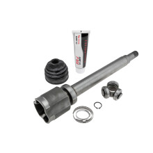 INNER CV JOINT For FORD MONDEO V 2.0TDCI 14- /RIGHT,MTM/
