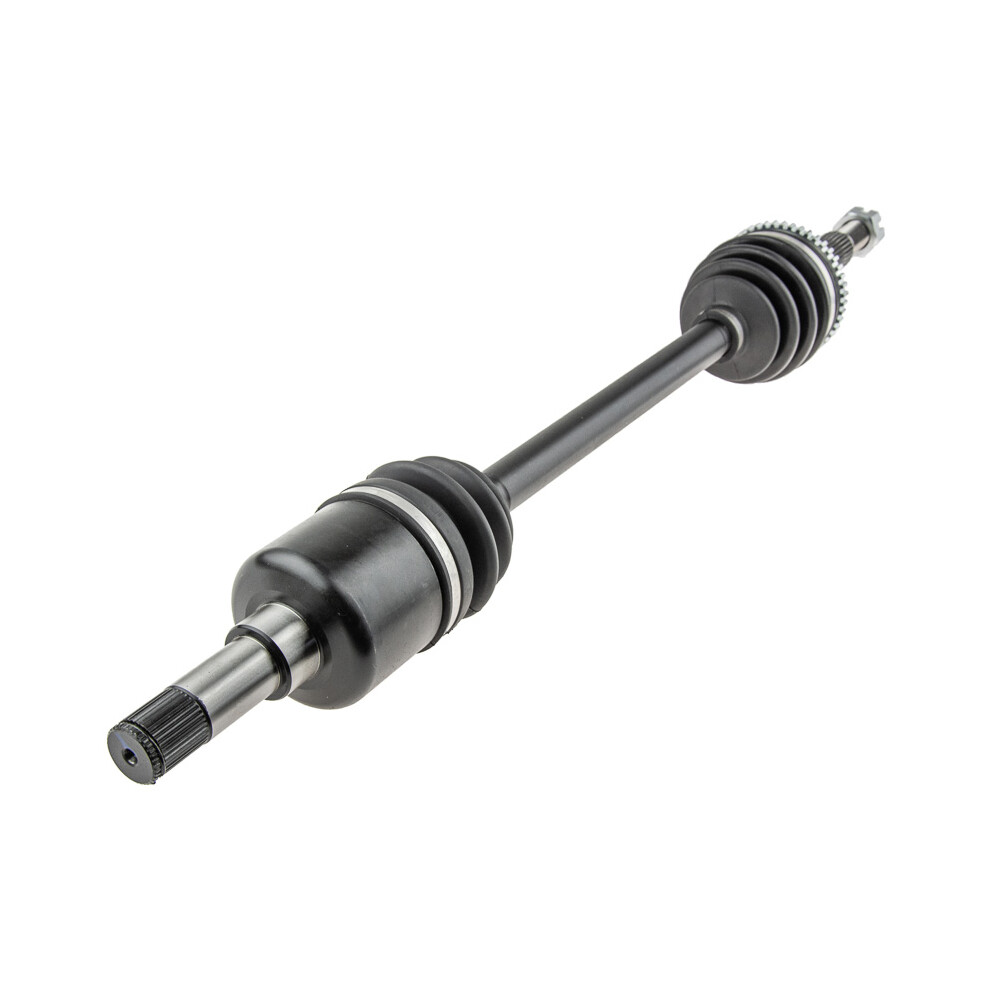 Nty Driveshaft For Ford Transit Mtm 2.2Tdci 06-14 /Left