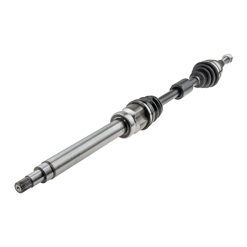Original NTY Drive Shaft NPW-FR-113 For Ford - Image 11