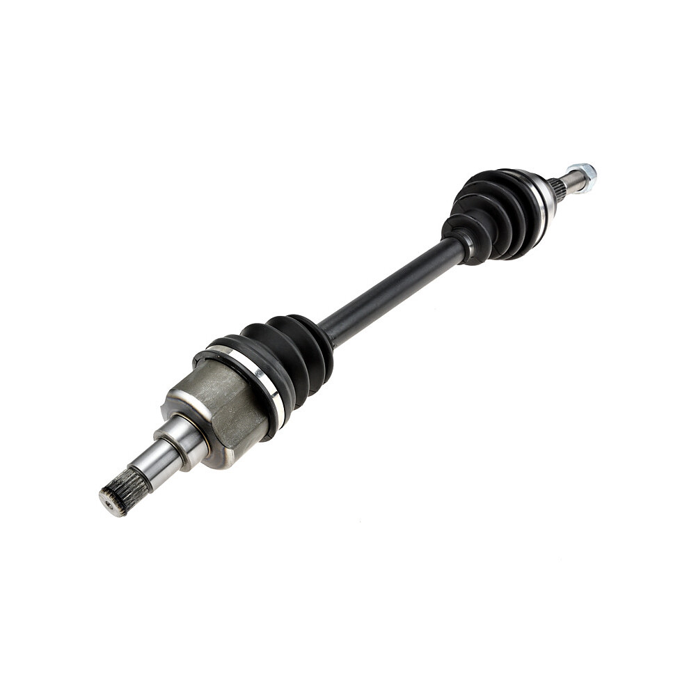 Driveshaft Compatible With Ford Focus 1.0T 12- /Left, MTM/ OE Zu Vergl.: 3651802 - Image 10