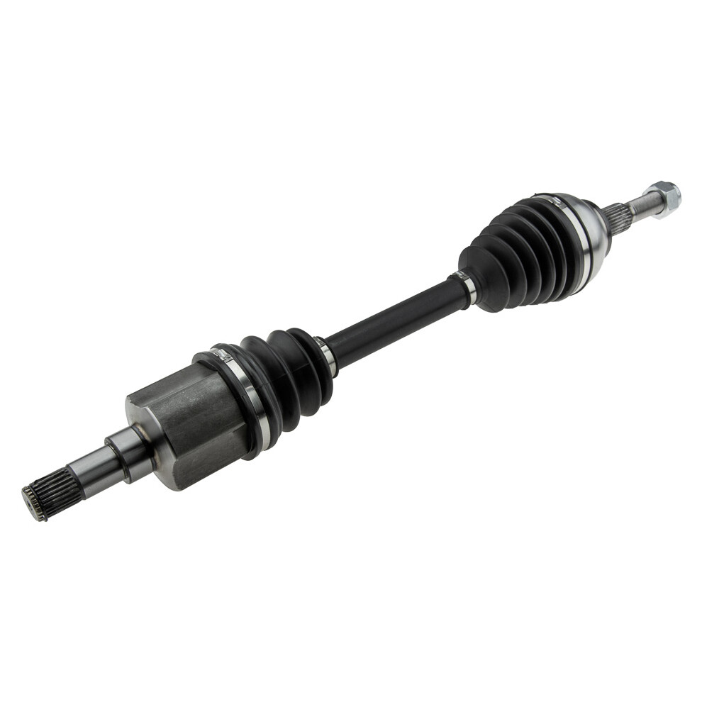 DRIVE SHAFT NPW-FR-129 FOR FORD FOCUS/III/Turnier R9DA/R9DD/R9DC/R9DB 2.0L 4cyl - Image 10