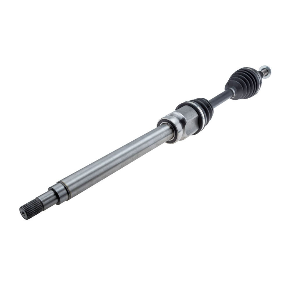 Nty Driveshaft Right For Ford Focus Iii St 2.0T 12-, Rs 2.3T 15