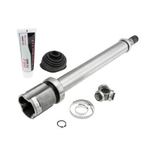 INNER CV JOINT RIGHT FOR FORD FOCUS III/C-MAX/GRAND C-MAX