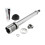 NTY INNER CV JOINT RIGHT FOR FORD FOCUS III/C-MAX/GRAND C-MAX 1