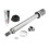 NTY INNER CV JOINT RIGHT FOR FORD FOCUS III/C-MAX/GRAND C-MAX 2