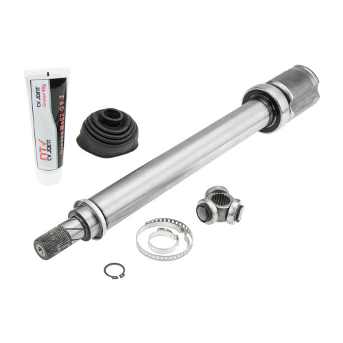 NTY INNER CV JOINT RIGHT FOR FORD FOCUS III/C-MAX/GRAND C-MAX 1