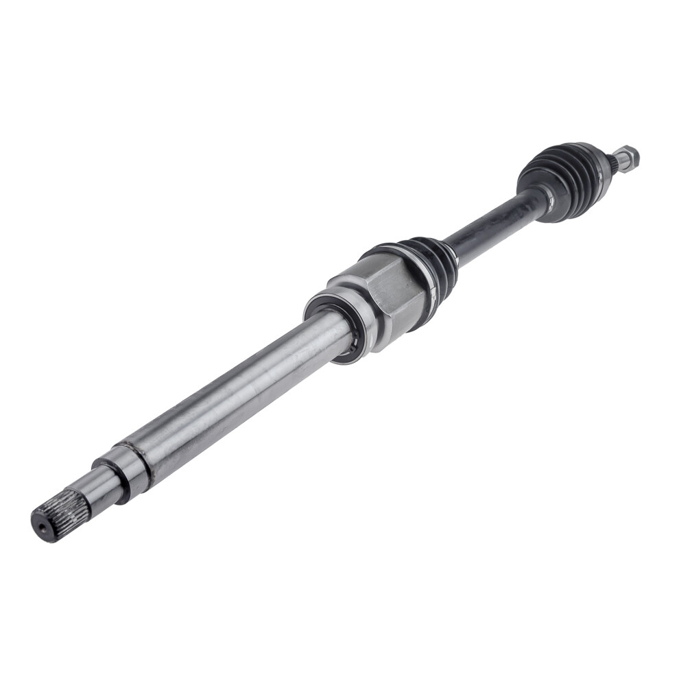 DRIVE SHAFT NPW-FR-145 FOR FORD TRANSIT/CONNECT/V408/Box/Body/MPV GRAND/C-MAX - Image 10
