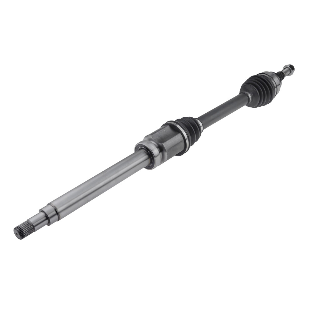 Driveshaft For Ford Tourneo Grand Tourneo Connect 15- 5902048273383