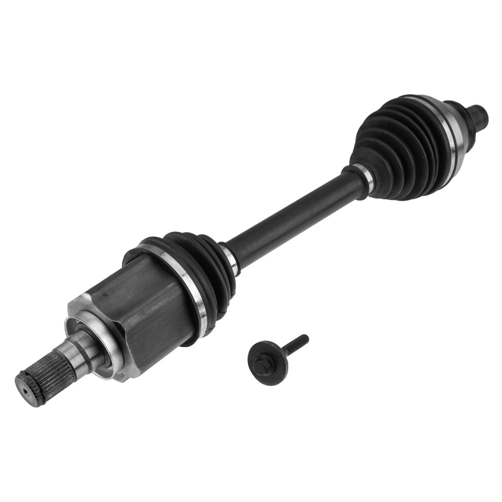 DRIVE SHAFT NPW-FR-176 FOR FORD MONDEO/Turnier S-MAX GALAXY/II KNBA/Q4BA 2.2L - Image 4
