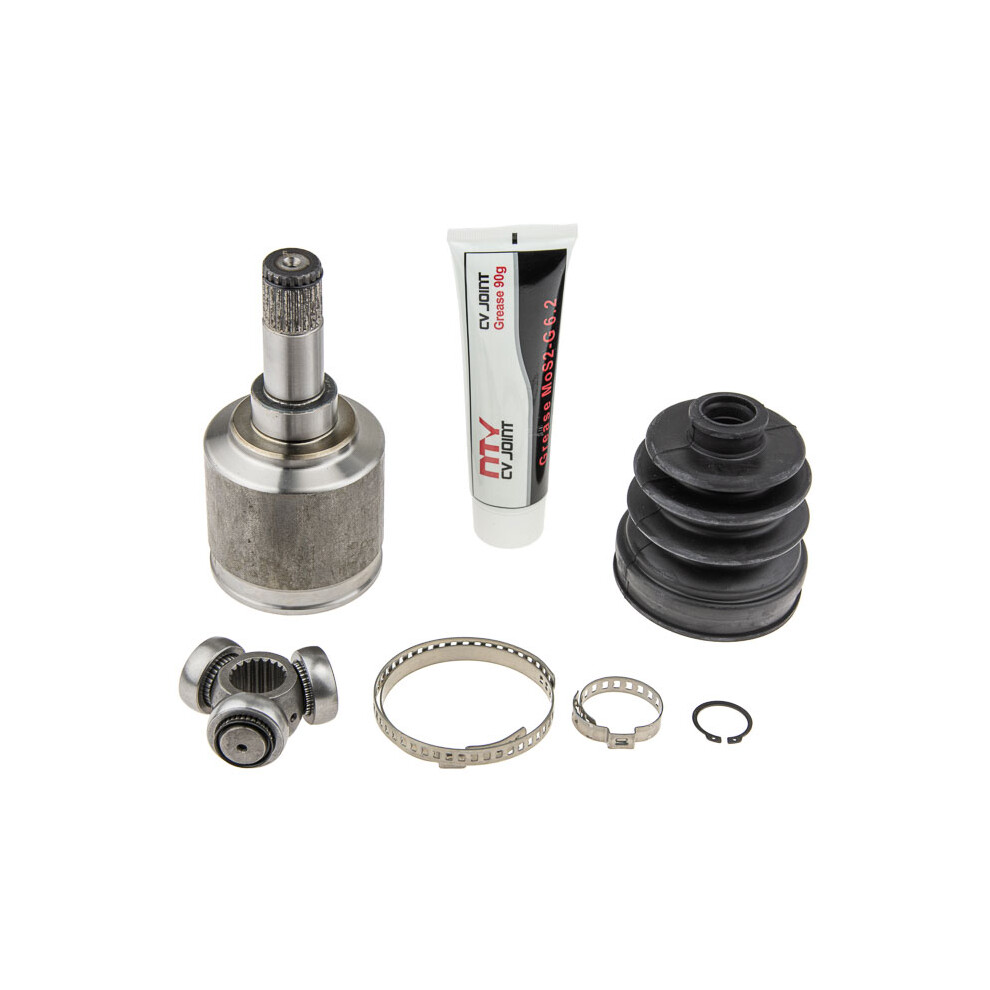 NTY NPW-FT-014 Joint Kit, drive shaft for FIAT - Image 13