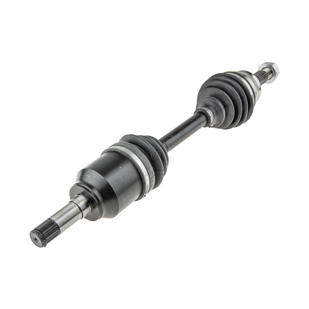 DRIVE SHAFT NPW-FT-016 FOR FIAT GRANDE/PUNTO DOBLO/MPV/Box/Body/MPV 1.2L 4cyl - Image 10