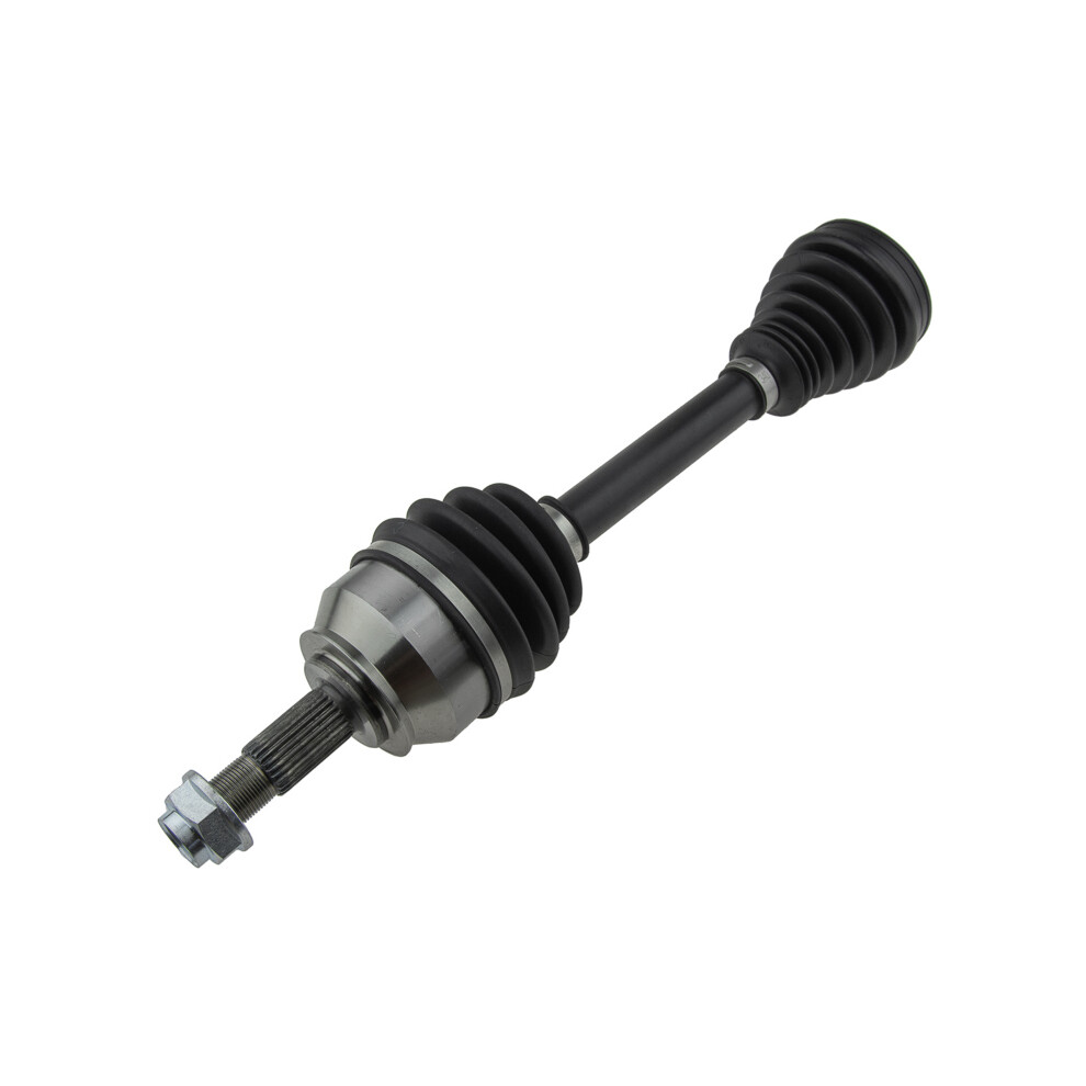 Driveshaft For Fiat Doblo 1.6D Multijet 10- /Right/ 5902048152091