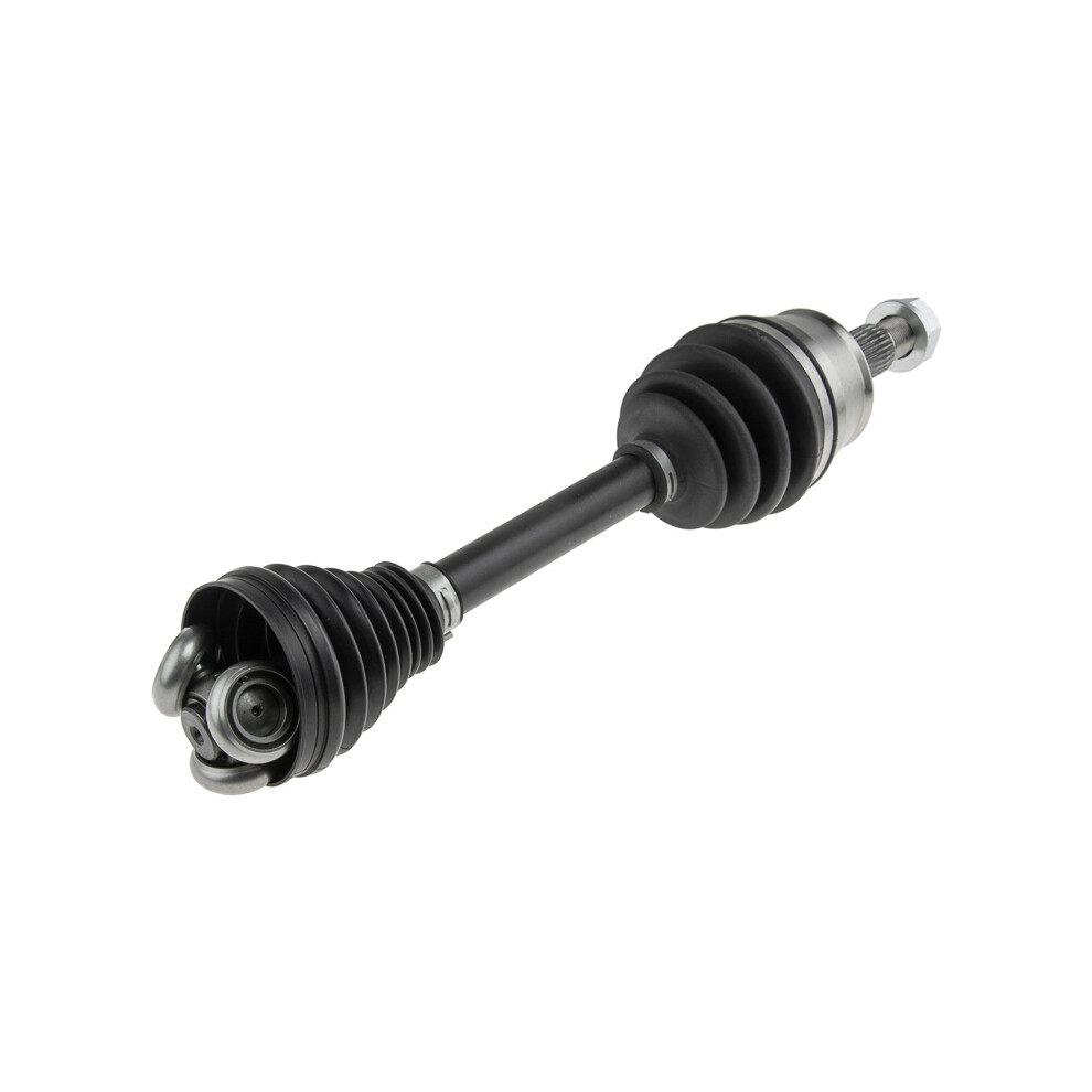 Drive Shaft suitable for Fiat Doblo 1.6D Multijet 10- /Heavy Duty, L/R/ OE to Ve - Image 11