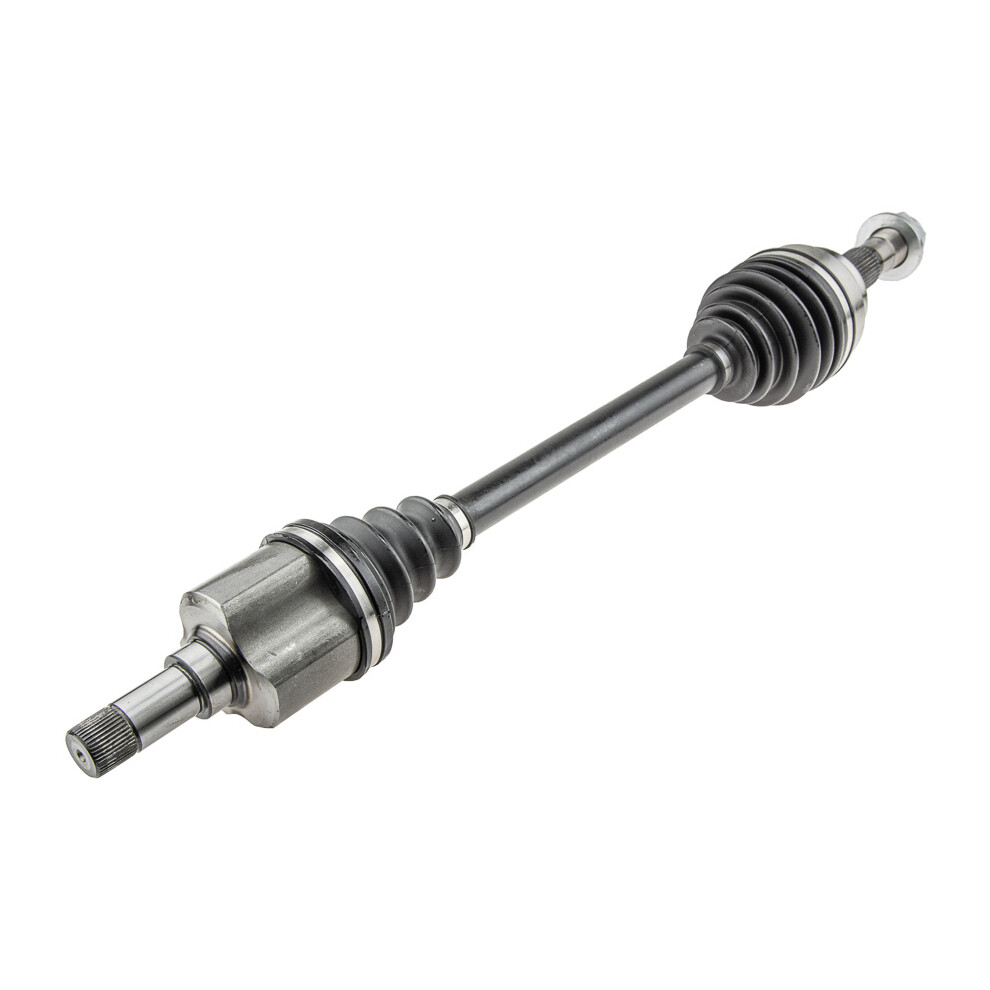 NPW-FT-037 NTY Drive Shaft for CITROËN,FIAT,PEUGEOT - Image 10