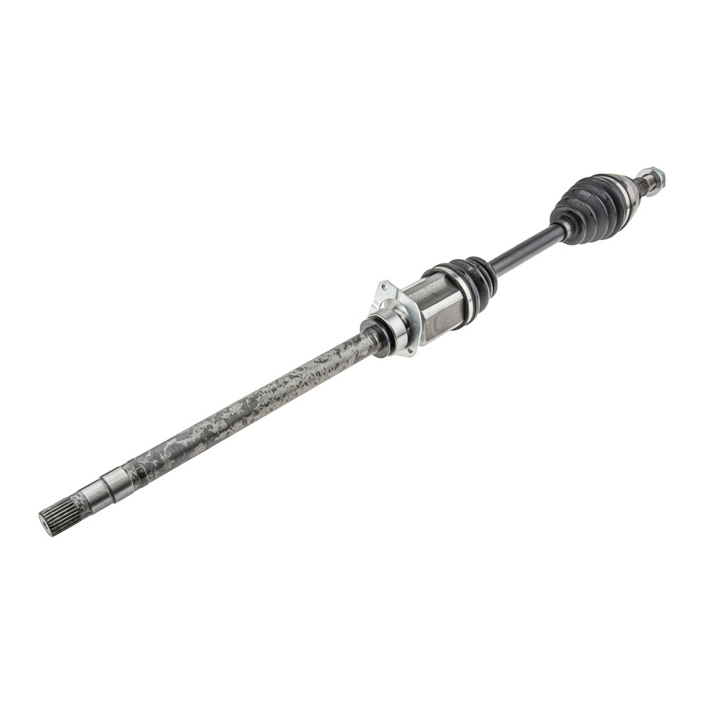 Driveshaft Right For Fiat 500X 1.6 1.6D 14- Jeep Renegade 14- 5902048168597