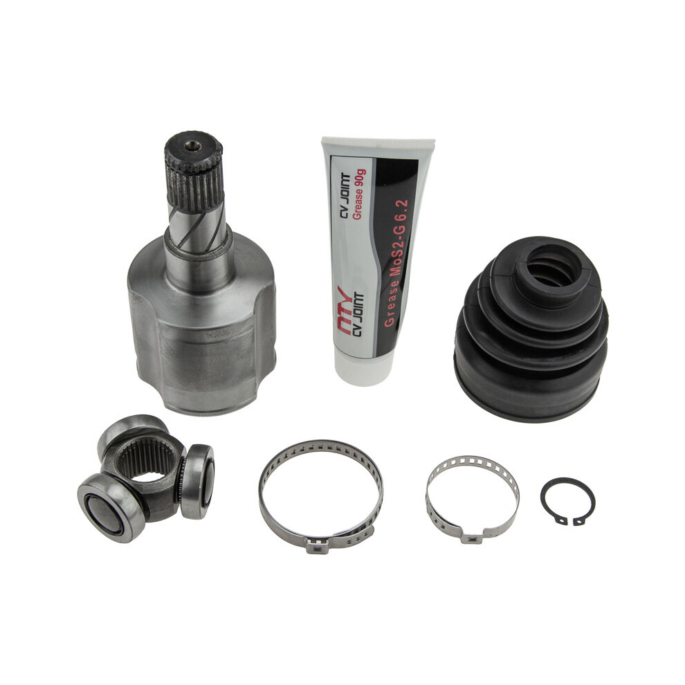 INNER CV JOINT FOR FIAT GRANDE PUNTO 1.6D 1.9D MUTLIJET 05--image-OPC-PGYPTHD-NEW