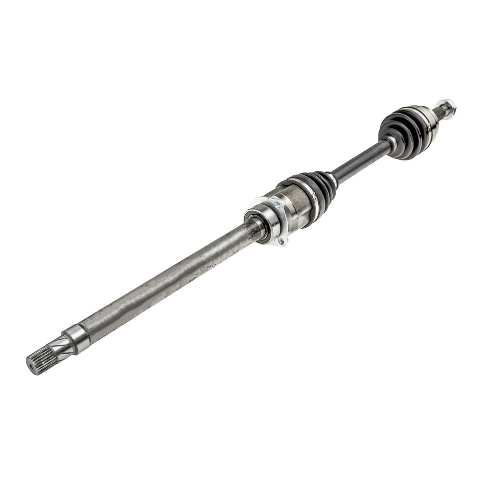 DRIVE SHAFT NPW-FT-045 FOR ALFA ROMEO FIAT GRANDE/PUNTO ABARTH 1.6L 4cyl MITO - Image 13