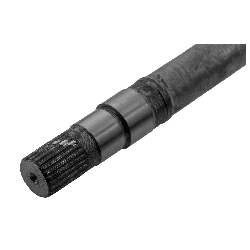 Driveshaft Right For Fiat 500 1.4 100Km, 1.3D Multijet 95Km 07- 5902048188243