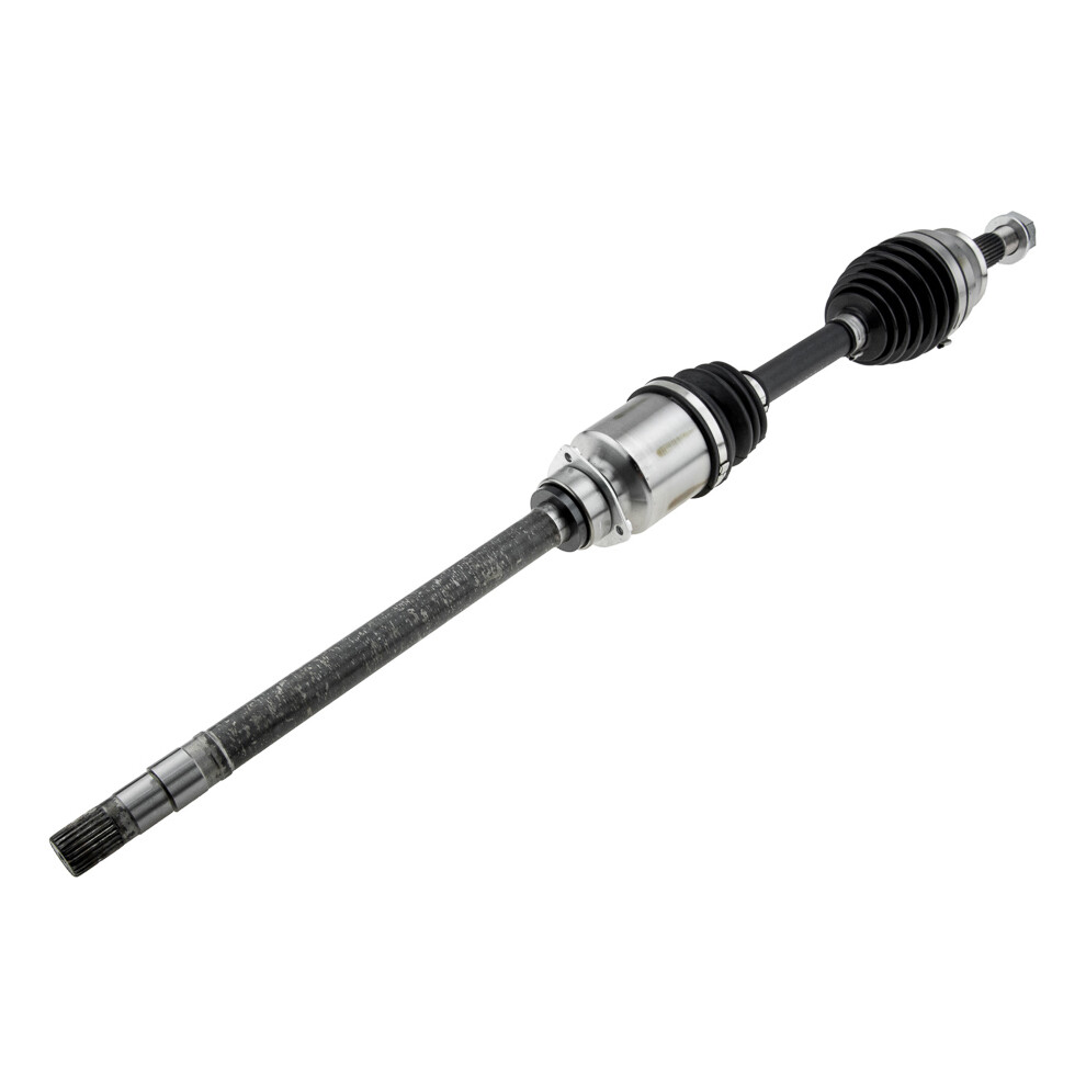 Nty Driveshaft For Abarth 500/595/695 1.4T 08- /Right,Mtm5