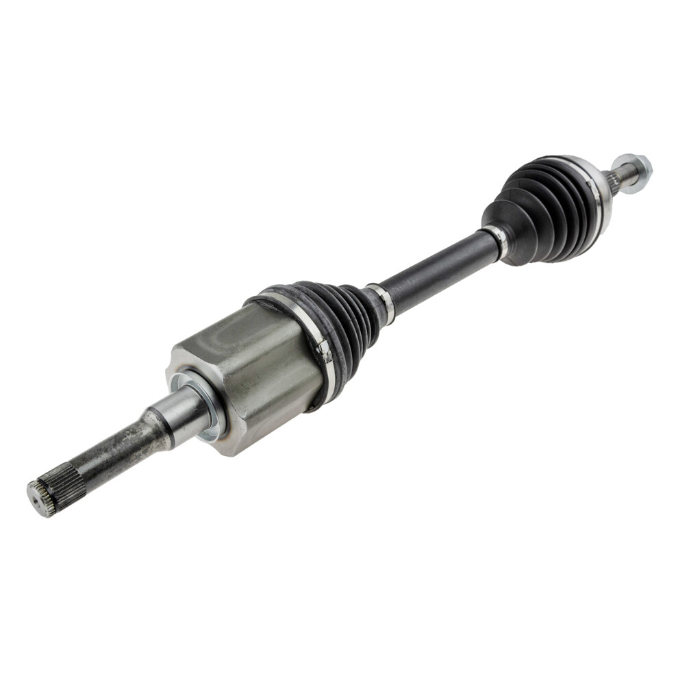 Nty Driveshaft Left Front For Ford Kuga Ii/Escape 1.5T, 1.6T,2.0T 12