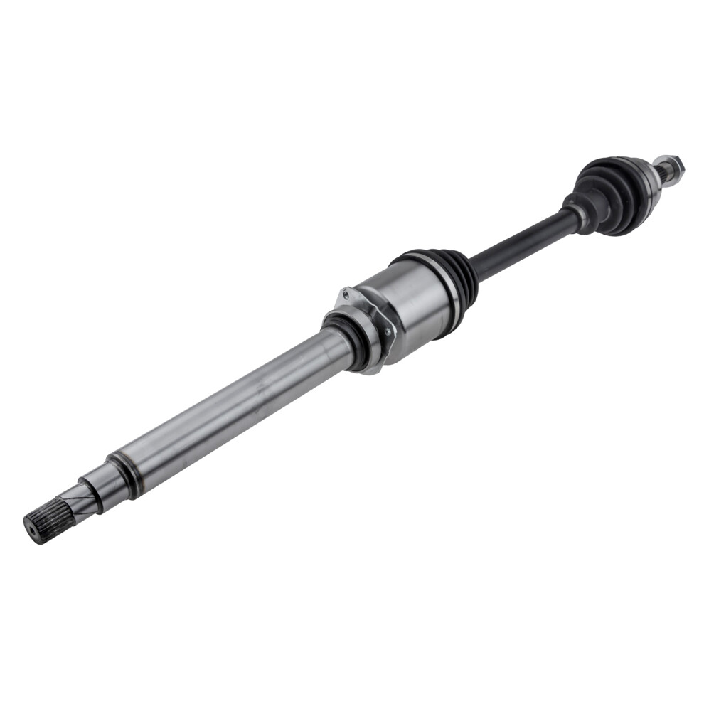 N.T.Y. NPW-FT-067.NTY Drive Shaft for FIAT,LANCIA - Image 10