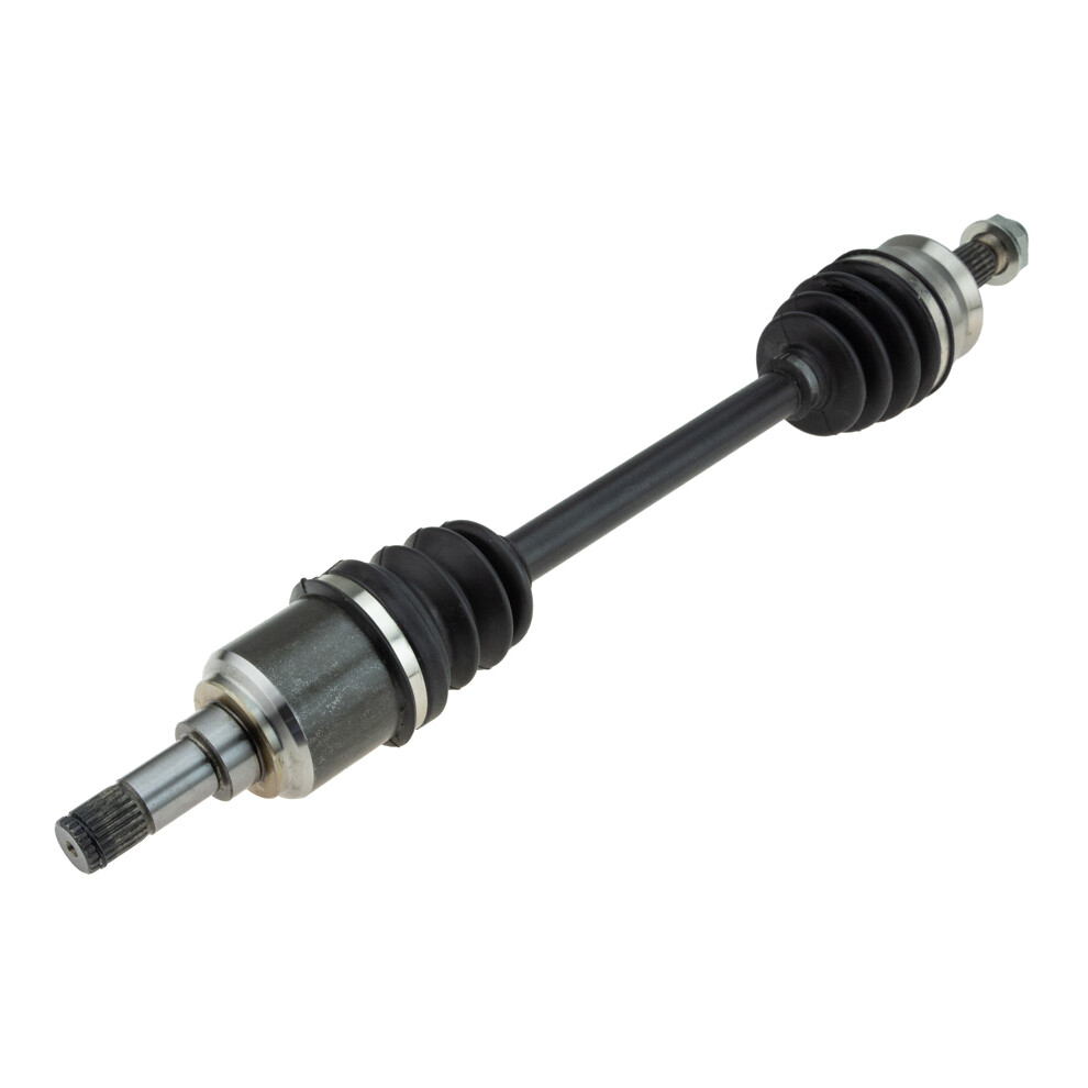 DRIVE SHAFT NPW-FT-073 FOR FIAT PANDA/Hatchback/Van 187 A1.000 1.1L 4cyl PANDA - Image 8